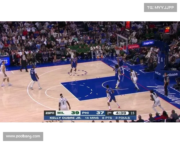 赛事汇NBA赛事汇NBA最新篮球赛事精彩集锦深度解析风云榜