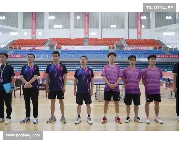 金秋十月体育盛宴激情上演:全球赛事精彩纷呈,体育迷共襄盛举