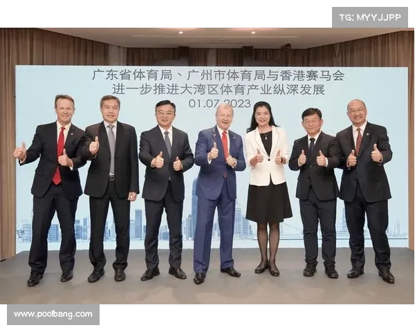 香港体育赛事门票火热预售中,抢先预订精彩赛事席位不容错过