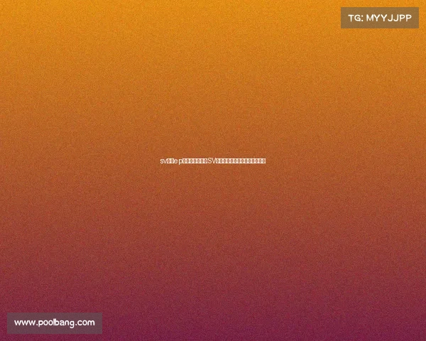 sv改名ep电子竞技俱乐部SV战队现役阵容：新赛季利刃出鞘