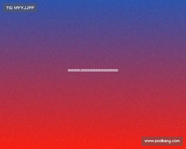 南京电子竞技比赛,秦淮河畔竞放新章：南京电竞赛事谱写数字体育新风云