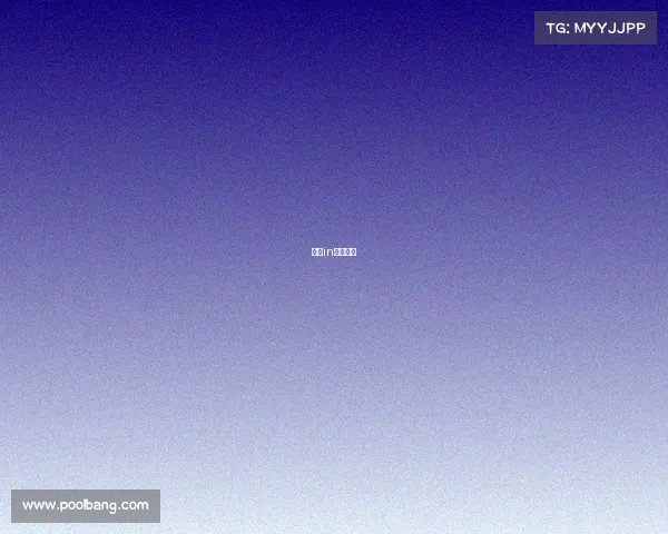 天水in电竞酒店