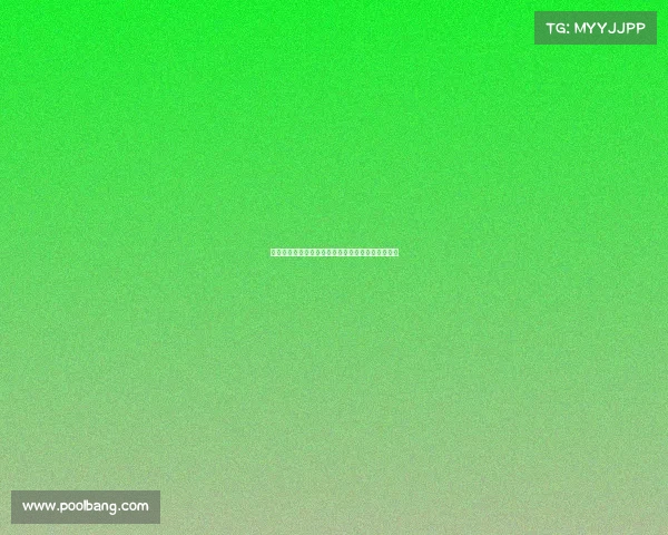 广东国际电子竞技比赛—广东国际电子竞技比赛时间