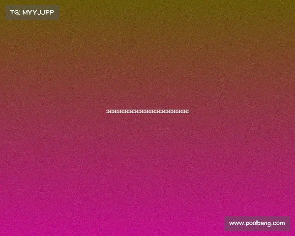 朱雀电子竞技俱乐部微博—捷报频传朱雀电竞多点开花，联赛战绩耀眼引关注