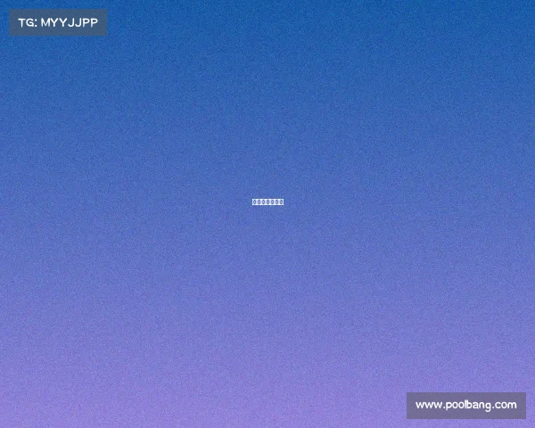 郭麒麟精彩视频