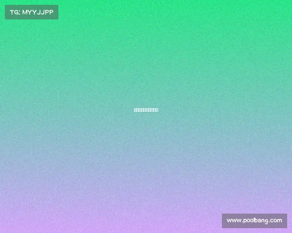 黄旭东在电竞什么地位